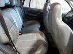 2003 Jeep Grand Cherokee Laredo en Venta en Billings, MT - Front End