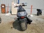 2017 Suzuki Vzr1800  за продажба в Hampton, VA - Side