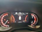 2025 Toyota Rav4 Xle Premium en Venta en Lufkin, TX - Side