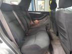2005 Toyota 4Runner Sr5 იყიდება Blaine-ში, MN - Front End
