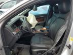 2014 Lincoln Mks  на продаже в Davison, MI - All Over