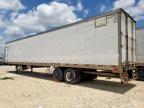 2013 UTILITY VS2RA   à vendre chez Copart TX - WACO
