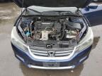 2014 Honda Accord Lx   продається в Glassboro, NJ - Rear End