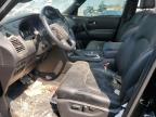 2023 Nissan Armada Sl იყიდება Lexington-ში, KY - All Over