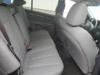 2012 HYUNDAI SANTA FE GLS   for sale at Copart NB - MONCTON
