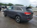 2016 Kia Sorento Ex for Sale in Montgomery, AL - Front End