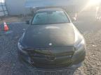 2017 MERCEDES-BENZ C 300 4MATIC   for sale at Copart SC - SPARTANBURG