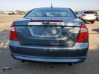 2011 Ford Fusion Sel for Sale in Moraine, OH - Side