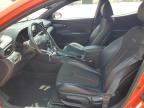 2020 Hyundai Veloster Base for Sale in Knightdale, NC - Front End