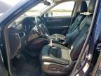 2018 Mazda Cx-5 Touring zu verkaufen in Temple, TX - Rear End