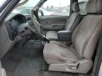 2003 Toyota Tacoma Xtracab for Sale in Sun Valley, CA - Side