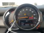 2015 Mini Cooper    იყიდება Pennsburg-ში, PA - Front End