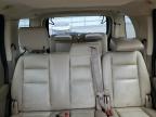 2007 Mercury Mountaineer Luxury за продажба в Airway Heights, WA - Front End