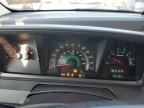 Pennsburg, PA에서 판매 중인 2010 Dodge Journey Se - Side