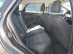 2012 FORD FOCUS SEL   à vendre chez Copart QC - MONTREAL