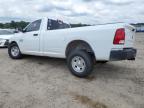 2017 Ram 1500 St   იყიდება Conway-ში, AR - Front End