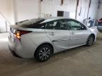 2019 Toyota Prius  იყიდება Lexington-ში, KY - Top/Roof