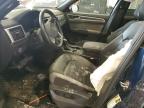 2023 Volkswagen Atlas Cross Sport Sel Premium R-Line for Sale in Franklin, WI - Side