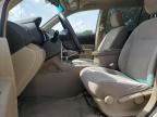 2008 Toyota Highlander  na sprzedaż w Fairburn, GA - Front End