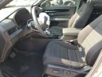 2024 Honda Cr-V Sport for Sale in Marlboro, NY - Side