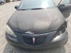 2006 Pontiac Grand Prix  for Sale in Earlington, KY - Front End