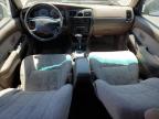 2000 Toyota 4Runner Sr5 за продажба в San Martin, CA - Front End