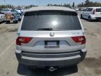 2005 Bmw X3 3.0I for Sale in Vallejo, CA - Vandalism