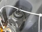 2023 YAMAHA MT09    for sale at Copart MN - MINNEAPOLIS NORTH
