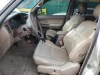 2000 Toyota 4Runner Limited for Sale in Denver, CO - Front End