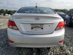 2016 Hyundai Accent Se იყიდება Byron-ში, GA - Side