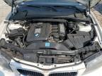 2011 Bmw 128 I for Sale in Louisville, KY - Front End