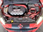 2016 Ford Focus St na sprzedaż w Phoenix, AZ - Front End