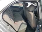 2013 Kia Forte Ex for Sale in Greenwell Springs, LA - Side