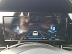 2021 Hyundai Elantra Sel   للبيع في Columbia Station، OH - Side