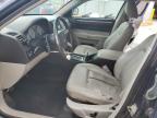 2007 Chrysler 300 Touring zu verkaufen in Pekin, IL - Side
