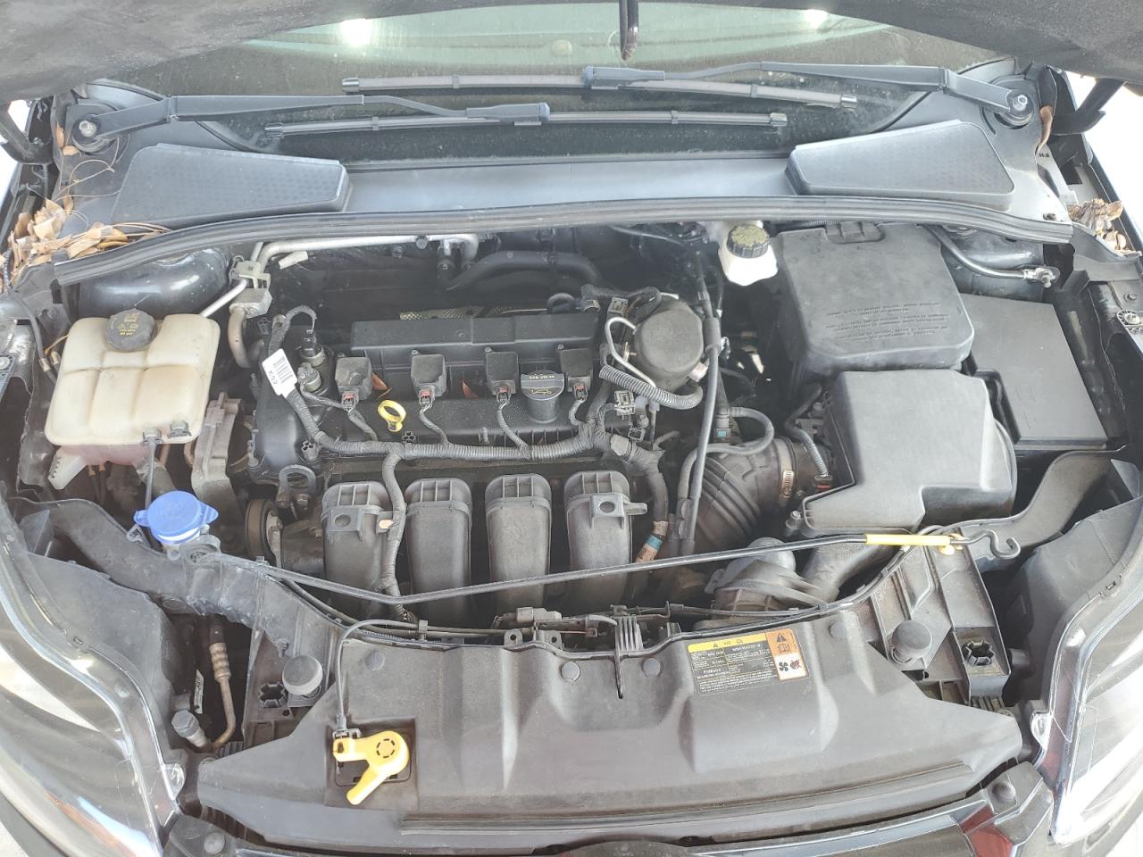 2013 Hyundai Sonata Se VIN: 5NPEC4ACXDH784192 Lot: 62586785