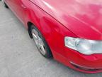 2010 VOLKSWAGEN PASSAT for sale at Copart CASTLEDERMOT - IRELAND