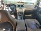 2013 Buick Enclave  на продаже в San Martin, CA - Front End