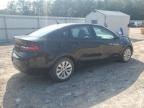 2014 Dodge Dart Se Aero продається в Charles City, VA - Side