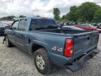 2006 Chevrolet Silverado K1500 for Sale in Madisonville, TN - Front End