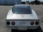 1982 Chevrolet Corvette  na sprzedaż w Airway Heights, WA - Normal Wear