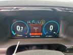 2023 Ford F150 Supercrew for Sale in Haslet, TX - Rear End