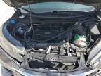 Fort Pierce, FL에서 판매 중인 2016 Honda Cr-V Ex - Front End