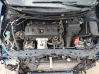 2012 Honda Civic Ex for Sale in West Palm Beach, FL - Front End