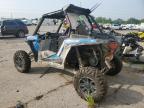 2015 Polaris Rzr Xp 1000 Eps zu verkaufen in Woodhaven, MI - Rollover