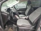2014 Ford Escape Se for Sale in Cicero, IN - Mechanical