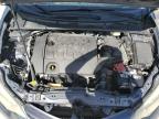 2016 Toyota Corolla L   en Venta en Fort Pierce, FL - Side
