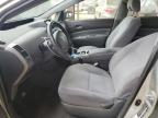 2005 Toyota Prius  за продажба в American Canyon, CA - Front End