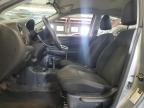 East Granby, CT에서 판매 중인 2012 Nissan Versa S - Minor Dent/Scratches