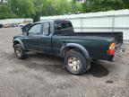 2001 Toyota Tacoma Xtracab للبيع في Center Rutland، VT - Biohazard/Chemical